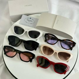 Picture of Prada Sunglasses _SKUfw55797896fw